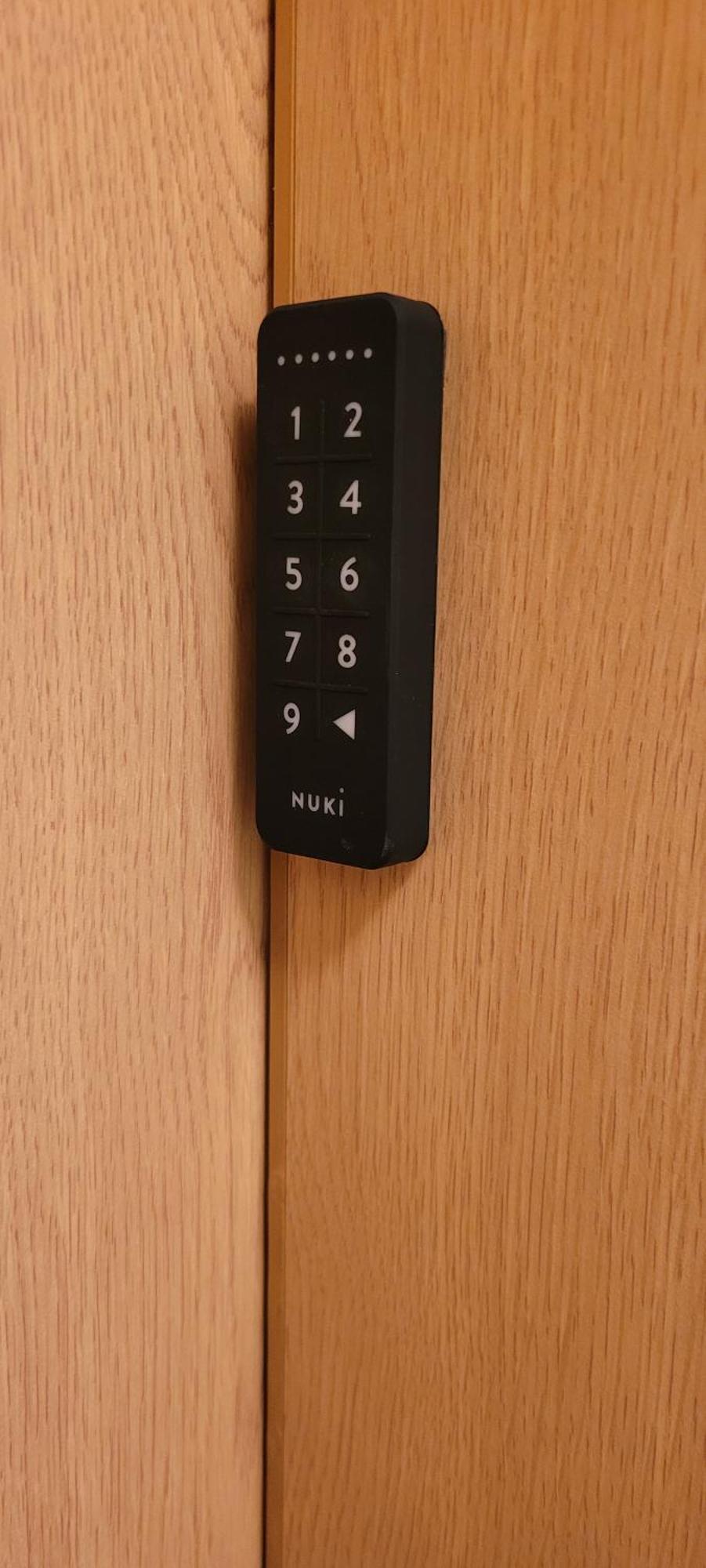 Moderne Einraumwohnung In Leipzig Mit Netflix Zugang Extérieur photo