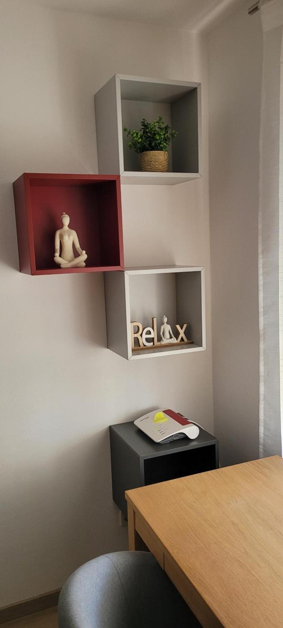 Moderne Einraumwohnung In Leipzig Mit Netflix Zugang Extérieur photo